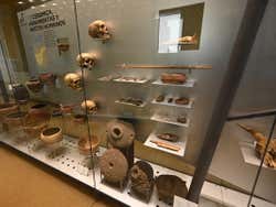Museu Arqueológico