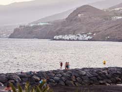 Praia de Radazul
