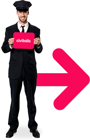 Reserva de transfers em Tenerife